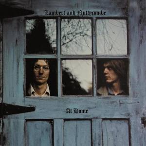 Dennis Lambert资料,Dennis Lambert最新歌曲,Dennis LambertMV视频,Dennis Lambert音乐专辑,Dennis Lambert好听的歌