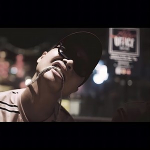 SimiLu 陆子资料,SimiLu 陆子最新歌曲,SimiLu 陆子MV视频,SimiLu 陆子音乐专辑,SimiLu 陆子好听的歌