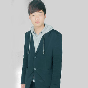 曹文资料,曹文最新歌曲,曹文MV视频,曹文音乐专辑,曹文好听的歌