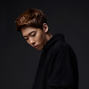 WeeN资料,WeeN最新歌曲,WeeNMV视频,WeeN音乐专辑,WeeN好听的歌