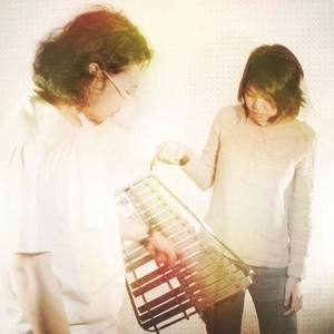 Talkless资料,Talkless最新歌曲,TalklessMV视频,Talkless音乐专辑,Talkless好听的歌