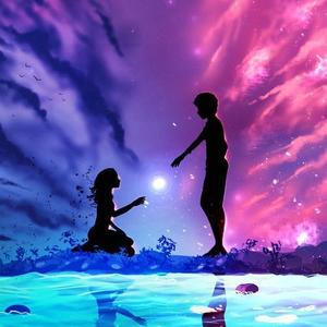 Kevin Sky资料,Kevin Sky最新歌曲,Kevin SkyMV视频,Kevin Sky音乐专辑,Kevin Sky好听的歌