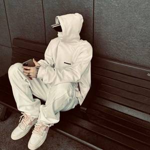 木子羿资料,木子羿最新歌曲,木子羿MV视频,木子羿音乐专辑,木子羿好听的歌