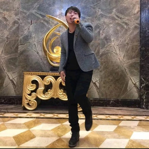 李高资料,李高最新歌曲,李高MV视频,李高音乐专辑,李高好听的歌