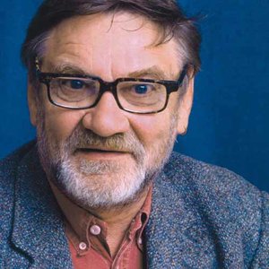 Jukka Virtanen资料,Jukka Virtanen最新歌曲,Jukka VirtanenMV视频,Jukka Virtanen音乐专辑,Jukka Virtanen好听的歌