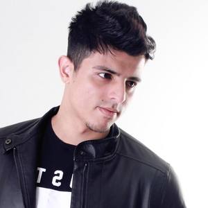Danny Kolk资料,Danny Kolk最新歌曲,Danny KolkMV视频,Danny Kolk音乐专辑,Danny Kolk好听的歌