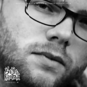 Serious-M资料,Serious-M最新歌曲,Serious-MMV视频,Serious-M音乐专辑,Serious-M好听的歌