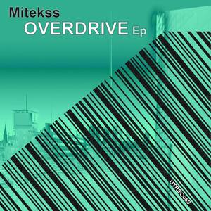 Mitekss资料,Mitekss最新歌曲,MitekssMV视频,Mitekss音乐专辑,Mitekss好听的歌