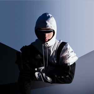 Teng.资料,Teng.最新歌曲,Teng.MV视频,Teng.音乐专辑,Teng.好听的歌