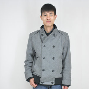 黄在锦资料,黄在锦最新歌曲,黄在锦MV视频,黄在锦音乐专辑,黄在锦好听的歌