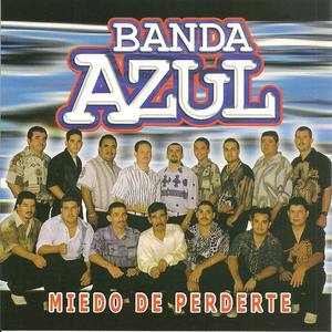 Banda Azul