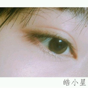 皓小星资料,皓小星最新歌曲,皓小星MV视频,皓小星音乐专辑,皓小星好听的歌
