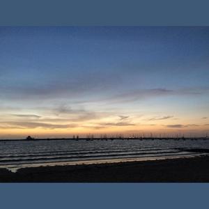 PDP资料,PDP最新歌曲,PDPMV视频,PDP音乐专辑,PDP好听的歌