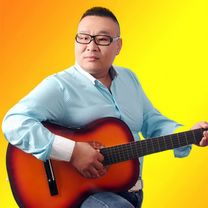 石尚资料,石尚最新歌曲,石尚MV视频,石尚音乐专辑,石尚好听的歌