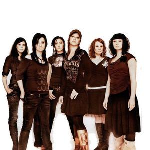 Tiktak资料,Tiktak最新歌曲,TiktakMV视频,Tiktak音乐专辑,Tiktak好听的歌