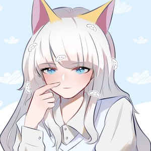 小辞睡醒没资料,小辞睡醒没最新歌曲,小辞睡醒没MV视频,小辞睡醒没音乐专辑,小辞睡醒没好听的歌