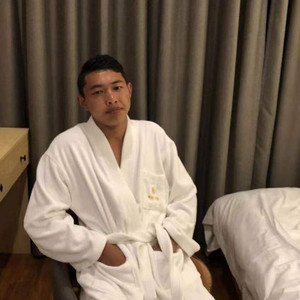 且沙次呷资料,且沙次呷最新歌曲,且沙次呷MV视频,且沙次呷音乐专辑,且沙次呷好听的歌