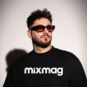 Tayllor资料,Tayllor最新歌曲,TayllorMV视频,Tayllor音乐专辑,Tayllor好听的歌