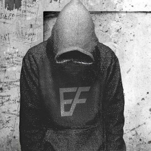 Eyad Farag资料,Eyad Farag最新歌曲,Eyad FaragMV视频,Eyad Farag音乐专辑,Eyad Farag好听的歌