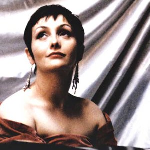 Isabelle Antena资料,Isabelle Antena最新歌曲,Isabelle AntenaMV视频,Isabelle Antena音乐专辑,Isabelle Antena好听的歌