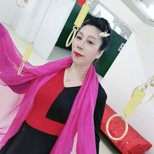 阳春三月资料,阳春三月最新歌曲,阳春三月MV视频,阳春三月音乐专辑,阳春三月好听的歌