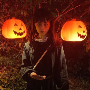 车厘子资料,车厘子最新歌曲,车厘子MV视频,车厘子音乐专辑,车厘子好听的歌