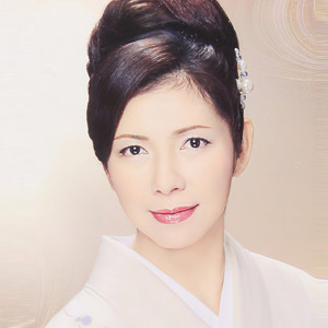 松永ひとみ (松長恵子)资料,松永ひとみ (松長恵子)最新歌曲,松永ひとみ (松長恵子)MV视频,松永ひとみ (松長恵子)音乐专辑,松永ひとみ (松長恵子)好听的歌