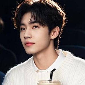 杨晓龙资料,杨晓龙最新歌曲,杨晓龙MV视频,杨晓龙音乐专辑,杨晓龙好听的歌