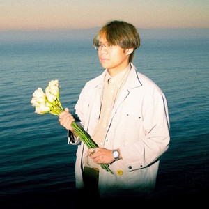 Wabie资料,Wabie最新歌曲,WabieMV视频,Wabie音乐专辑,Wabie好听的歌