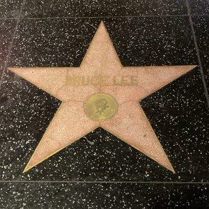 王希林资料,王希林最新歌曲,王希林MV视频,王希林音乐专辑,王希林好听的歌