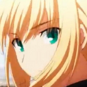 分手了就不要记得我 (DJ版)