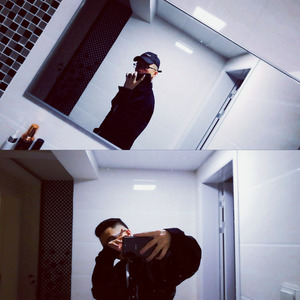 斯卡路资料,斯卡路最新歌曲,斯卡路MV视频,斯卡路音乐专辑,斯卡路好听的歌