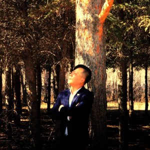 京秀资料,京秀最新歌曲,京秀MV视频,京秀音乐专辑,京秀好听的歌