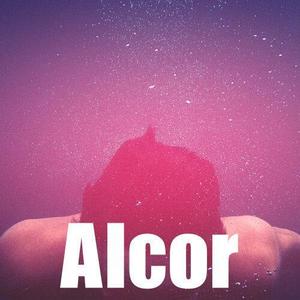 ALCOR