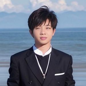 石劲超资料,石劲超最新歌曲,石劲超MV视频,石劲超音乐专辑,石劲超好听的歌