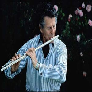 Peter-Lukas Graf资料,Peter-Lukas Graf最新歌曲,Peter-Lukas GrafMV视频,Peter-Lukas Graf音乐专辑,Peter-Lukas Graf好听的歌