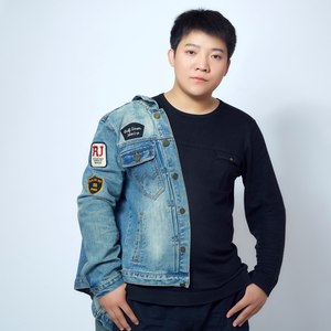 韩旭资料,韩旭最新歌曲,韩旭MV视频,韩旭音乐专辑,韩旭好听的歌