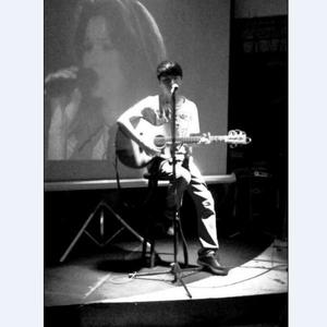 吴昊晨资料,吴昊晨最新歌曲,吴昊晨MV视频,吴昊晨音乐专辑,吴昊晨好听的歌