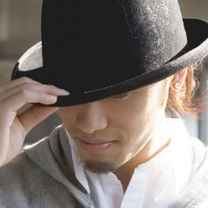 NAO (すずき なおあき)资料,NAO (すずき なおあき)最新歌曲,NAO (すずき なおあき)MV视频,NAO (すずき なおあき)音乐专辑,NAO (すずき なおあき)好听的歌