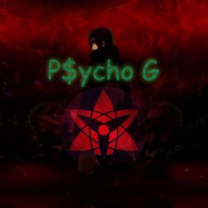 Psycho G