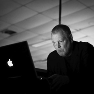 John Wall资料,John Wall最新歌曲,John WallMV视频,John Wall音乐专辑,John Wall好听的歌