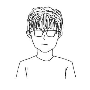 孟靖垚资料,孟靖垚最新歌曲,孟靖垚MV视频,孟靖垚音乐专辑,孟靖垚好听的歌