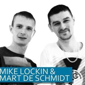 Mart De Schmidt资料,Mart De Schmidt最新歌曲,Mart De SchmidtMV视频,Mart De Schmidt音乐专辑,Mart De Schmidt好听的歌