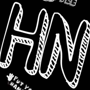 HN资料,HN最新歌曲,HNMV视频,HN音乐专辑,HN好听的歌