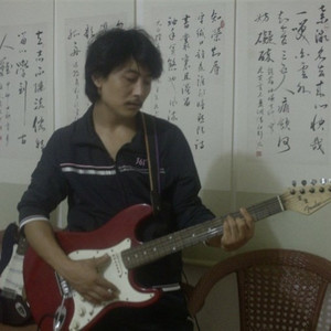 张国纯资料,张国纯最新歌曲,张国纯MV视频,张国纯音乐专辑,张国纯好听的歌