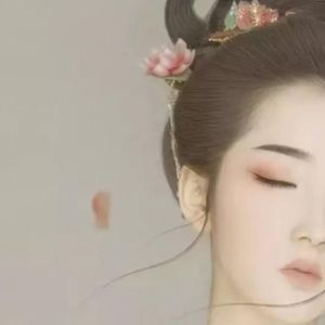 阿蓮资料,阿蓮最新歌曲,阿蓮MV视频,阿蓮音乐专辑,阿蓮好听的歌