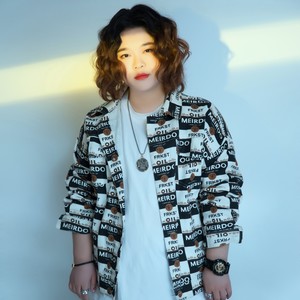 逗丹资料,逗丹最新歌曲,逗丹MV视频,逗丹音乐专辑,逗丹好听的歌