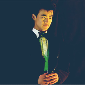 湘雨寒资料,湘雨寒最新歌曲,湘雨寒MV视频,湘雨寒音乐专辑,湘雨寒好听的歌