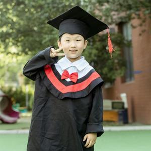 黄新宇资料,黄新宇最新歌曲,黄新宇MV视频,黄新宇音乐专辑,黄新宇好听的歌