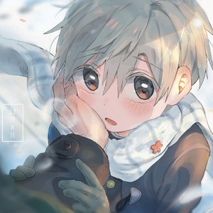 雪融ZHの涵资料,雪融ZHの涵最新歌曲,雪融ZHの涵MV视频,雪融ZHの涵音乐专辑,雪融ZHの涵好听的歌